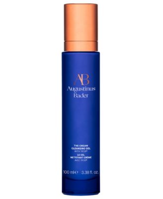 Augustinus Bader - The Cream Cleansing Gel, 3.38 oz.