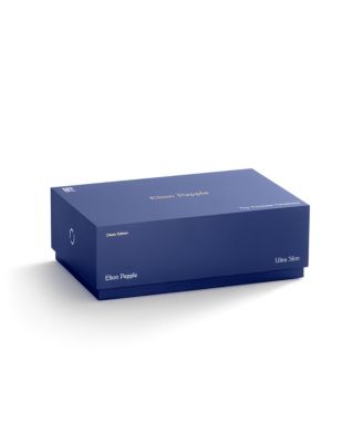 Men's Classic Telma - Bucktown, 38mm