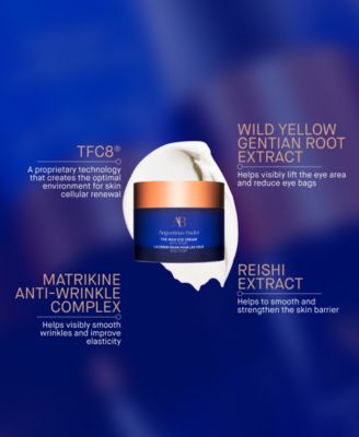 The Rich Eye Cream, 0.51 oz.