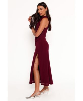 Women's Hayven Midi Dress