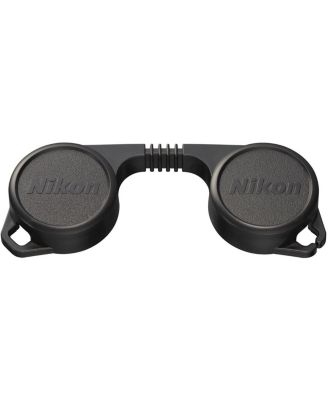 8-24x25 Sportstar Zoom Weather Resistant Porro Prism Binocular with 4.6 Degree Angle of View, Black