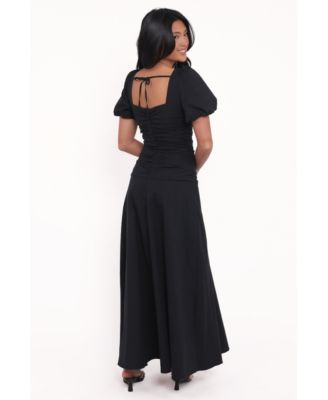 Women's Denver Midi Dress