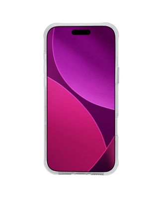 Tough MagSafe Case for Apple iPhone 17 Pro Max