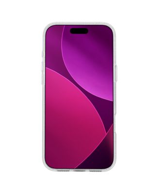 Sheer Twinkle MagSafe Case for Apple iPhone 17 Pro Max