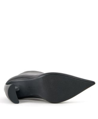 Womens Zuma Stacy Hi