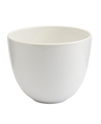 Deep Nesting Bowls, Set of 3