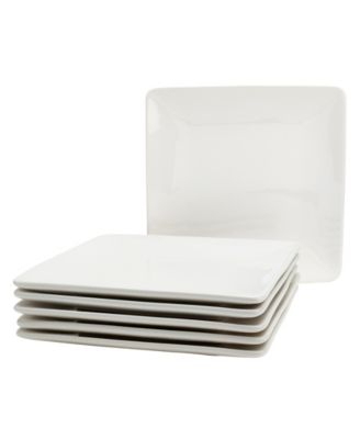 Tabletops Gallery