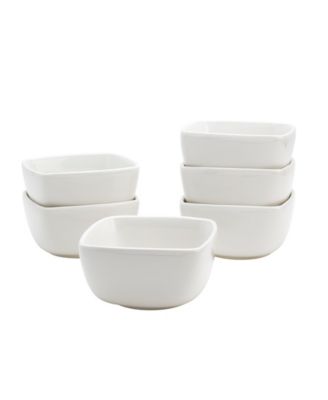 Tabletops Gallery