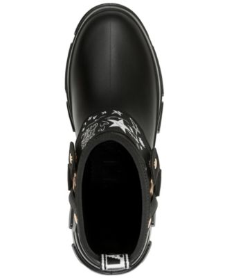 Women's Ranelle Rain Boots