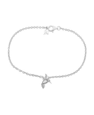 American West Jewelry