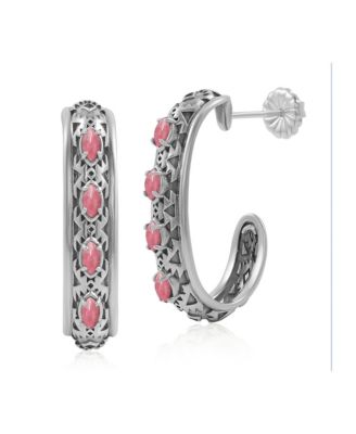 American West Jewelry