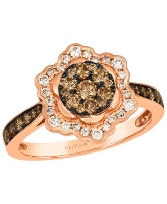 Le Vian