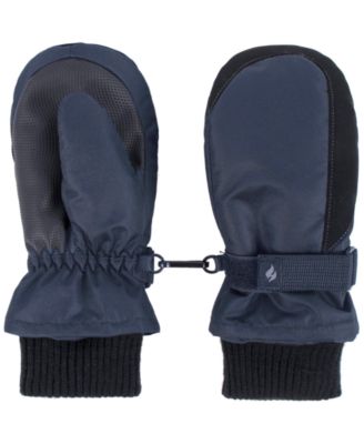 Heat Holders