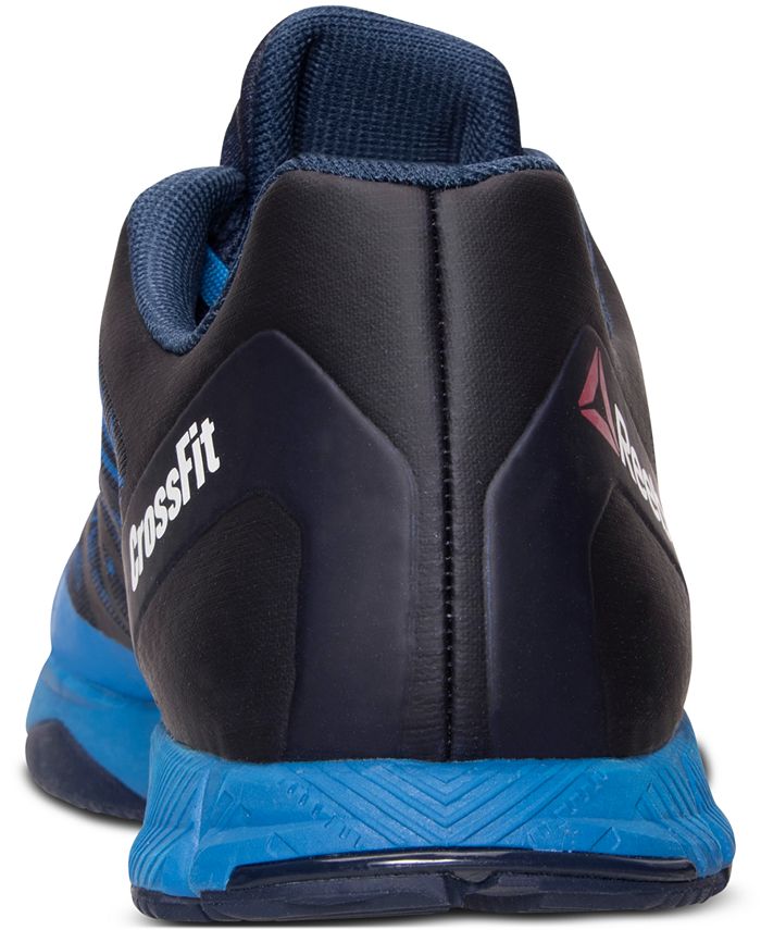 reebok men's crossfit sprint tr cross-training shoes,OFF 58%,www.concordehotels.com.tr