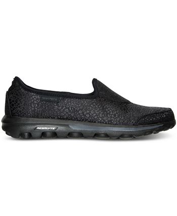 Skechers go hot sale walk untamed