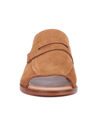 Women's Tracey Flat Sandal