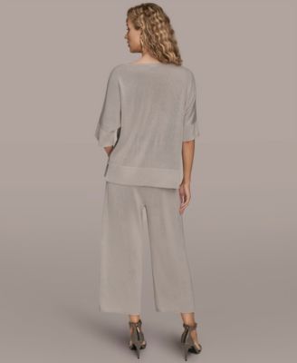 Women's Crewneck Sweater