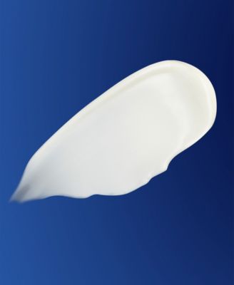 3-Pc. The Skin Infusion Set