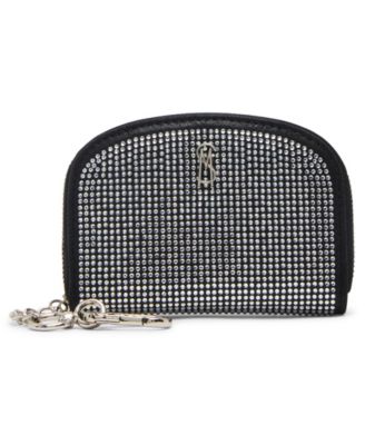 Women's Boxed Bjadez Zipper Wallet