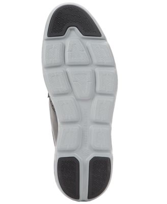 Men's Larkin Wingtip Lace-Up Shoes