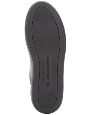 Men's Anders Lace-Up Shoes