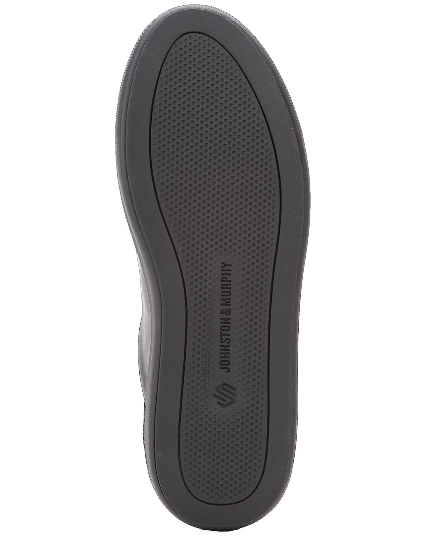 Men's Anders Lace-Up Shoes