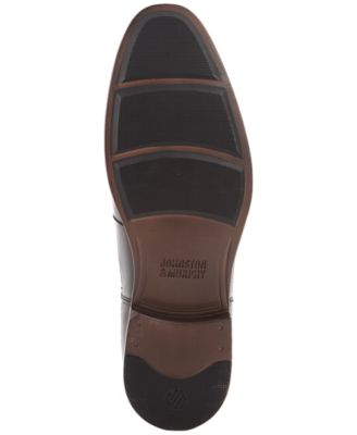 Men's Slip-On Reeve Chelsea Boots