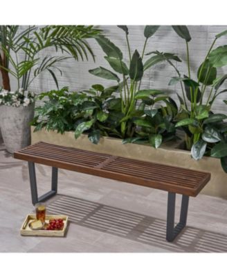 Streamdale Furniture