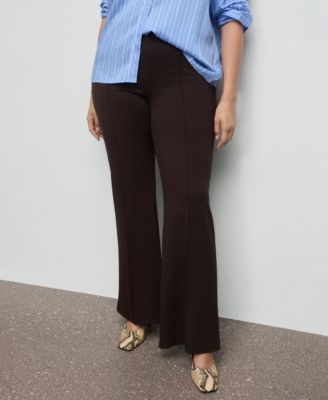 Women's Seam Detail Leggings