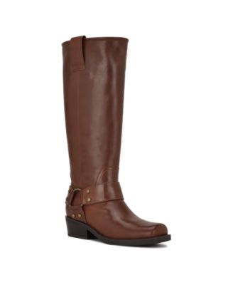 Nine West
