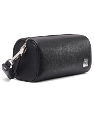 Rue East-West Adjustable Top Zipper Crossbody