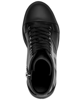 Women's Clary Wedge Sneakers