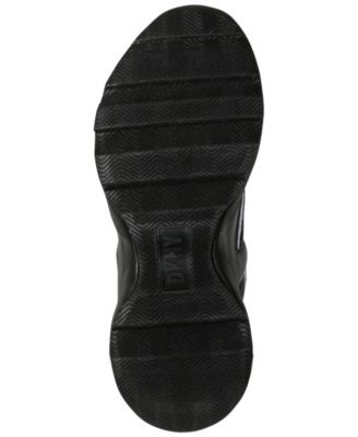 Women's Juna Lace-Up Sneakers