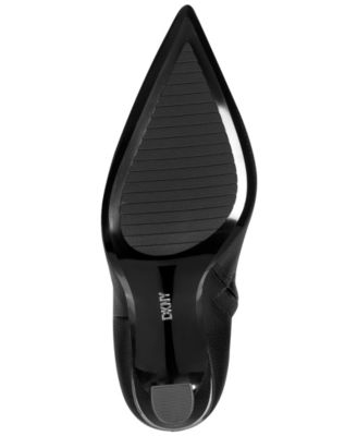 Women's Carmel Regular Tall Boots