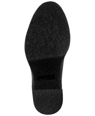 Women's Tarquin Platform Bootie