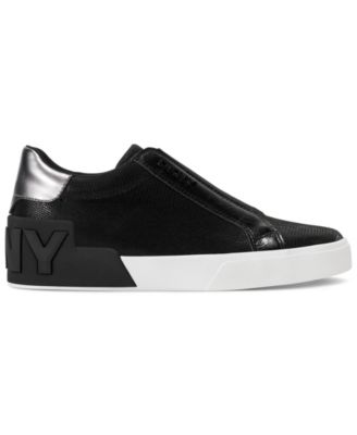 Women's Mindi Slip-On Sneakers