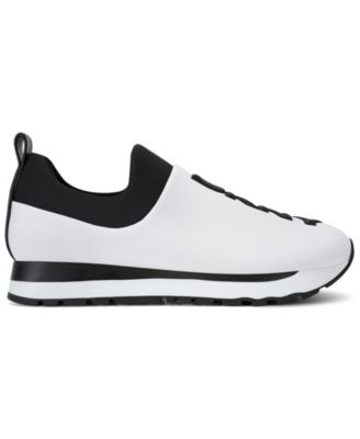 Women's Jadyn Slip-On Sneakers