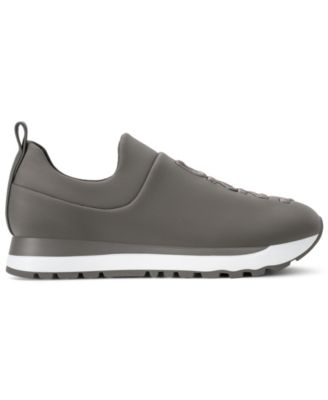 Women's Jadyn Slip-On Sneakers