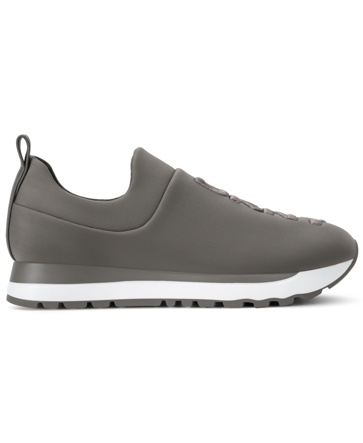 Dkny Women's Jadyn Slip-On Sneakers