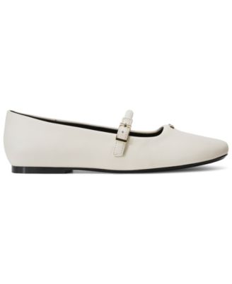 Women's Danita Ballet Flats