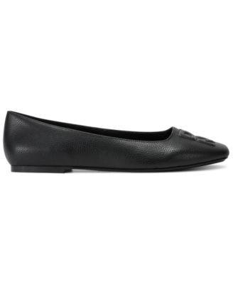 Women's Darianne Ballet Flat