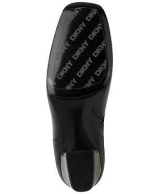 Women's Cianna Heeled Booties