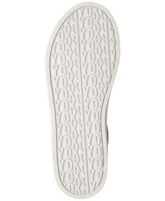 Women's York Lace Up Sneaker