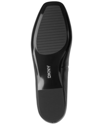 Women's Darianne Ballet Flat