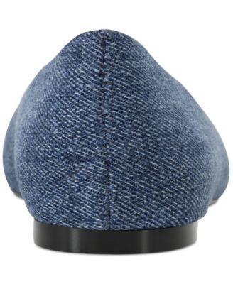 Women's Darianne Ballet Flat