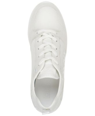 Women's Cait Wedge Sneaker