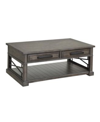 Parker House Furniture