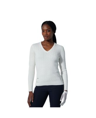 Women's Madeline Golf Pullover