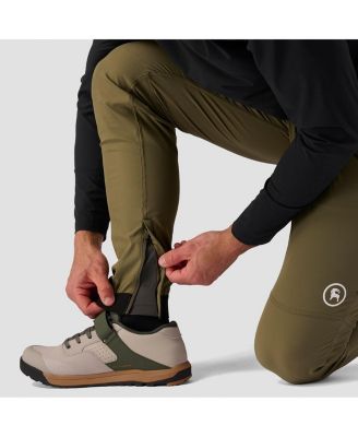 Men's Slickrock Pant Mountain Bike Pants