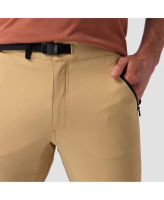 Men's Slickrock Pant Mountain Bike Pants